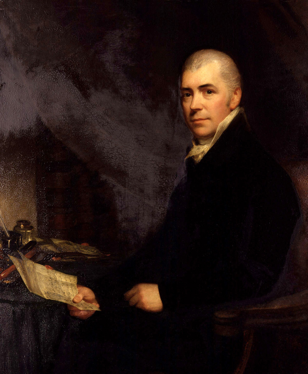 sir henry halford first bt